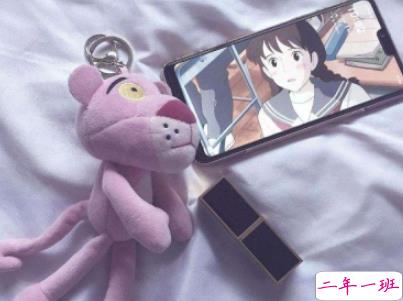 朋友圈很火的个性潮句子配图 社会是由等级的很多事不公平9