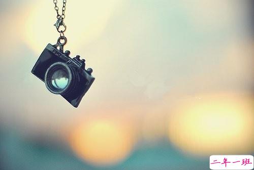 简单低调秀恩爱的说说带图片 朋友圈表示自己很幸福的说说4