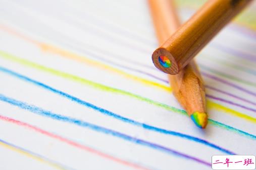 简单低调秀恩爱的说说带图片 朋友圈表示自己很幸福的说说5