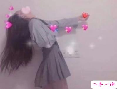 朋友圈很火的个性潮句子配图 社会是由等级的很多事不公平11