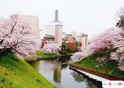 2019非主流经典爱情说说带图片 很打动人的一些爱情真理2