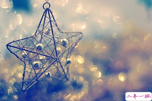 简单低调秀恩爱的说说带图片 朋友圈表示自己很幸福的说说6