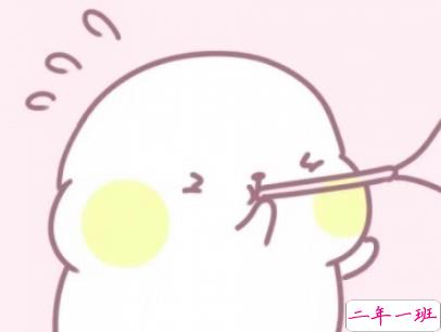 朋友圈很火的个性潮句子配图 社会是由等级的很多事不公平14