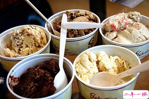 简单低调秀恩爱的说说带图片 朋友圈表示自己很幸福的说说9