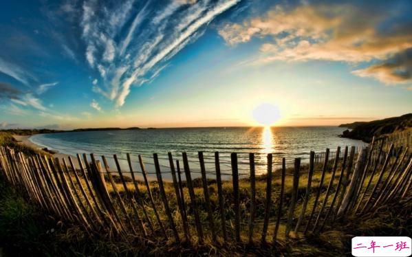 心里甜蜜蜜的爱情说说带图片 爱情说说一辈子只爱你4