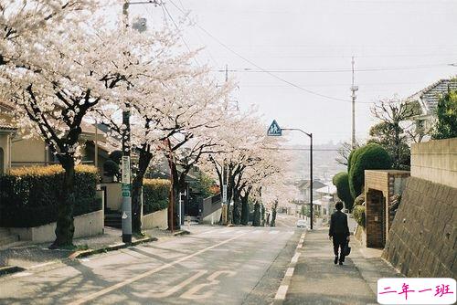 2019非主流经典爱情说说带图片 很打动人的一些爱情真理7