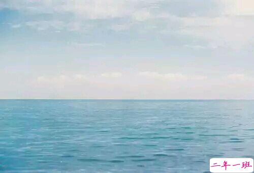 简单低调秀恩爱的说说带图片 朋友圈表示自己很幸福的说说11