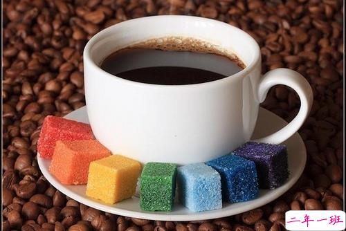 简单低调秀恩爱的说说带图片 朋友圈表示自己很幸福的说说13