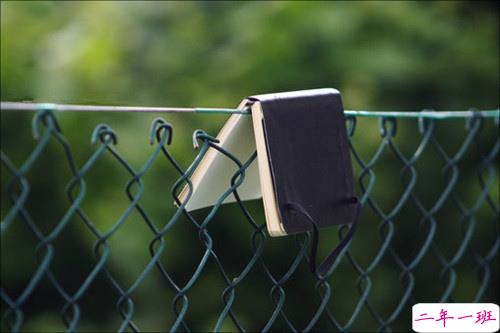 简单低调秀恩爱的说说带图片 朋友圈表示自己很幸福的说说14