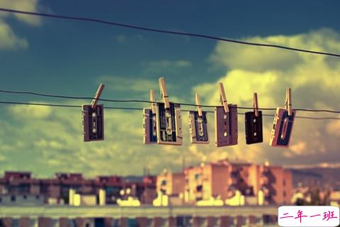 简单低调秀恩爱的说说带图片 朋友圈表示自己很幸福的说说15