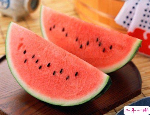 2019非主流经典爱情说说带图片 很打动人的一些爱情真理14