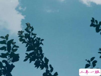 适合假期发的日常句子带图片 2019暑假放假的个性说说短语1