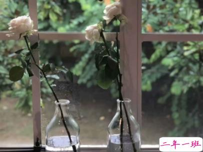 适合假期发的日常句子带图片 2019暑假放假的个性说说短语4