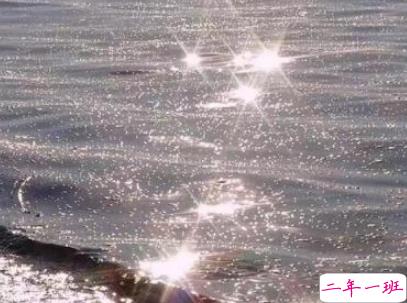 适合假期发的日常句子带图片 2019暑假放假的个性说说短语6