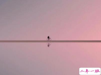 适合假期发的日常句子带图片 2019暑假放假的个性说说短语7