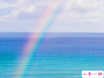 适合假期发的日常句子带图片 2019暑假放假的个性说说短语8