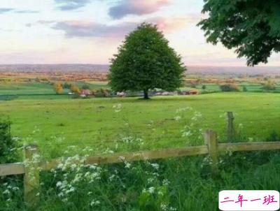 适合假期发的日常句子带图片 2019暑假放假的个性说说短语10