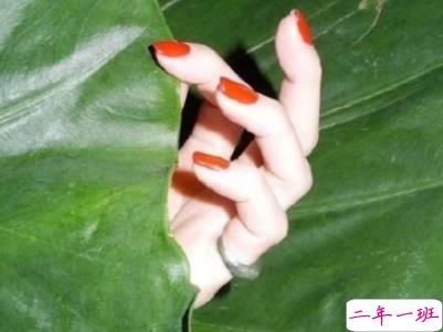 适合假期发的日常句子带图片 2019暑假放假的个性说说短语12