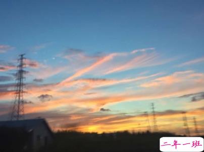 适合假期发的日常句子带图片 2019暑假放假的个性说说短语14