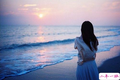 温暖爱情说说心情短语带图片 2019最新经典美好爱情语录1