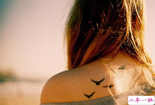 温暖爱情说说心情短语带图片 2019最新经典美好爱情语录2