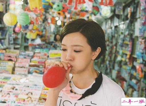 温暖爱情说说心情短语带图片 2019最新经典美好爱情语录4