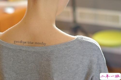 温暖爱情说说心情短语带图片 2019最新经典美好爱情语录5