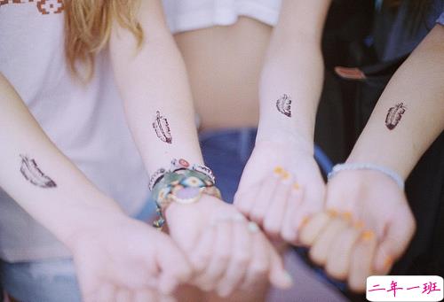 温暖爱情说说心情短语带图片 2019最新经典美好爱情语录6