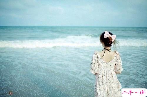 温暖爱情说说心情短语带图片 2019最新经典美好爱情语录7