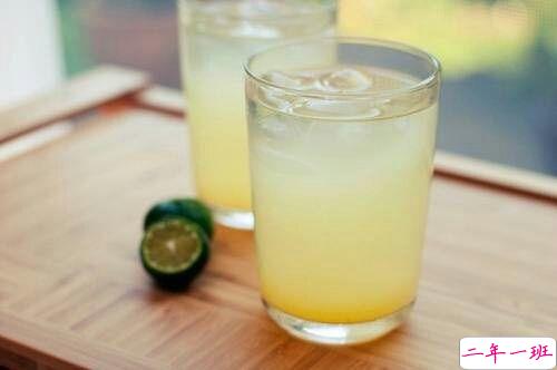 温暖爱情说说心情短语带图片 2019最新经典美好爱情语录8