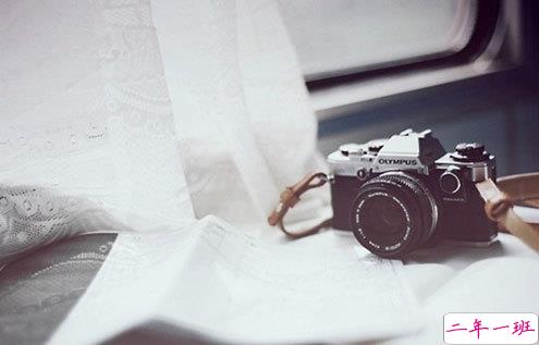 温暖爱情说说心情短语带图片 2019最新经典美好爱情语录9