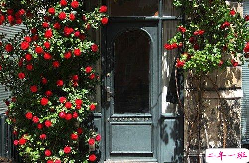 温暖爱情说说心情短语带图片 2019最新经典美好爱情语录11