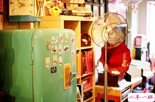 温暖幸福的爱情说说带图片 给另一半的细水长流的情话句子2