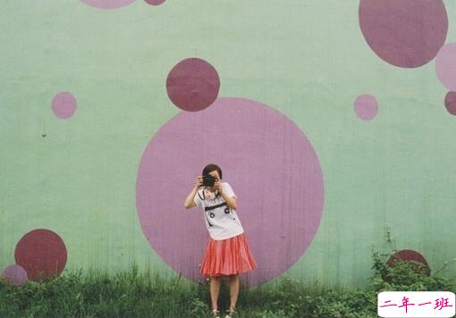 温暖爱情说说心情短语带图片 2019最新经典美好爱情语录12