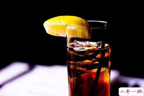 温暖爱情说说心情短语带图片 2019最新经典美好爱情语录13