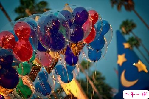 温暖幸福的爱情说说带图片 给另一半的细水长流的情话句子5