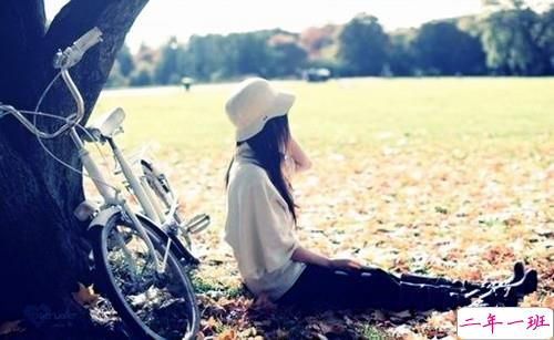 温暖爱情说说心情短语带图片 2019最新经典美好爱情语录14