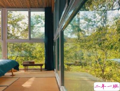 2019表达天好热的朋友圈说说配图 热得你走出半生归来全熟14