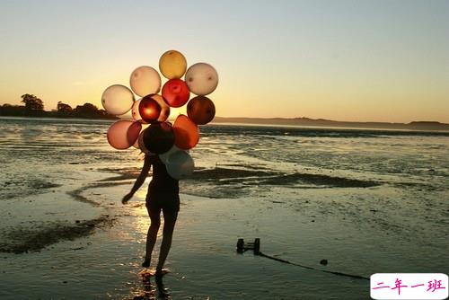 温暖幸福的爱情说说带图片 给另一半的细水长流的情话句子9