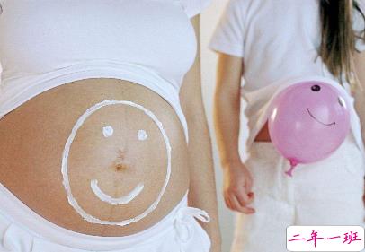 怀孕怎么发朋友圈 微信宣布怀孕的创意句子配图6