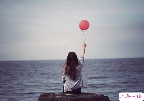 温暖幸福的爱情说说带图片 给另一半的细水长流的情话句子14