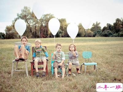 怀孕怎么发朋友圈 微信宣布怀孕的创意句子配图13