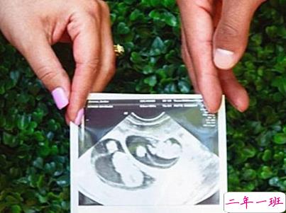 怀孕怎么发朋友圈 微信宣布怀孕的创意句子配图14