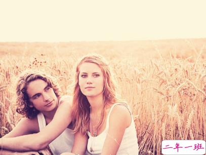 怀孕怎么发朋友圈 微信宣布怀孕的创意句子配图15