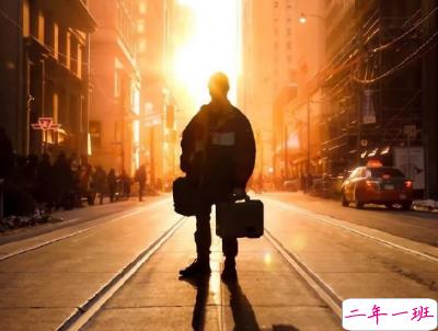 2019微信晚安说说带图片 经典晚安心语短句子2