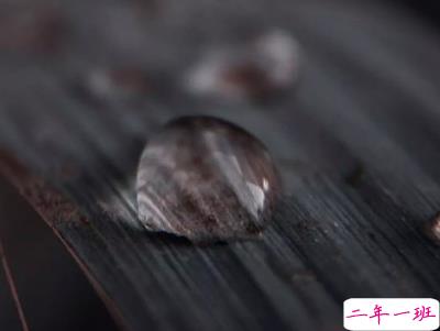 2019微信晚安说说带图片 经典晚安心语短句子3