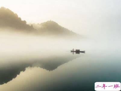 2019微信晚安说说带图片 经典晚安心语短句子4