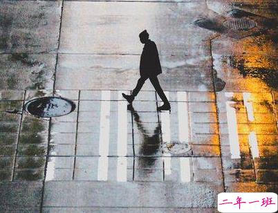 2019微信晚安说说带图片 经典晚安心语短句子5