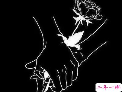 2019微信晚安说说带图片 经典晚安心语短句子7