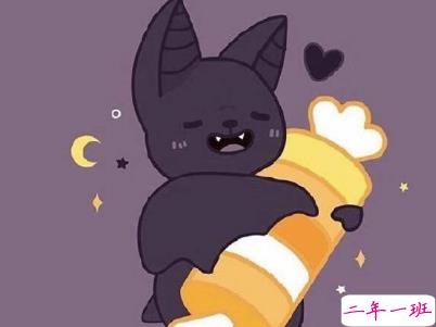 2019微信晚安说说带图片 经典晚安心语短句子14